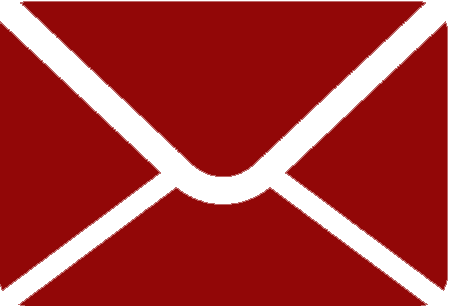 письмо1.png